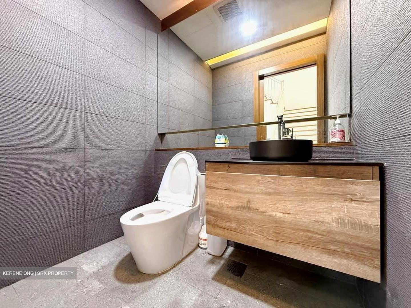 Century Woods (D25), Terrace #622481241